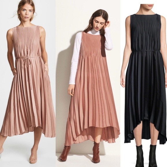 Vince Dresses & Skirts - Vince.